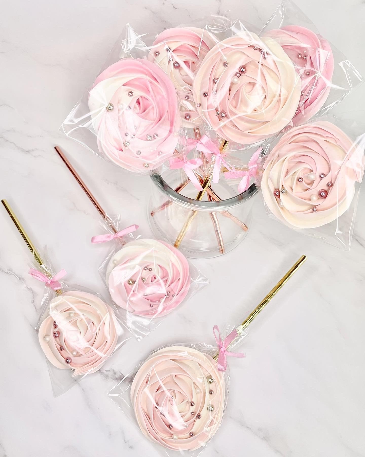 BD8D18F7-DFB5-44B1-A42A-D1C8D1264E63