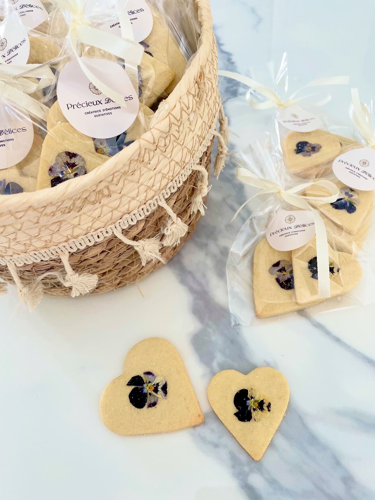 0181D88D-B8DE-47DC-98D7-2077CFD43C88