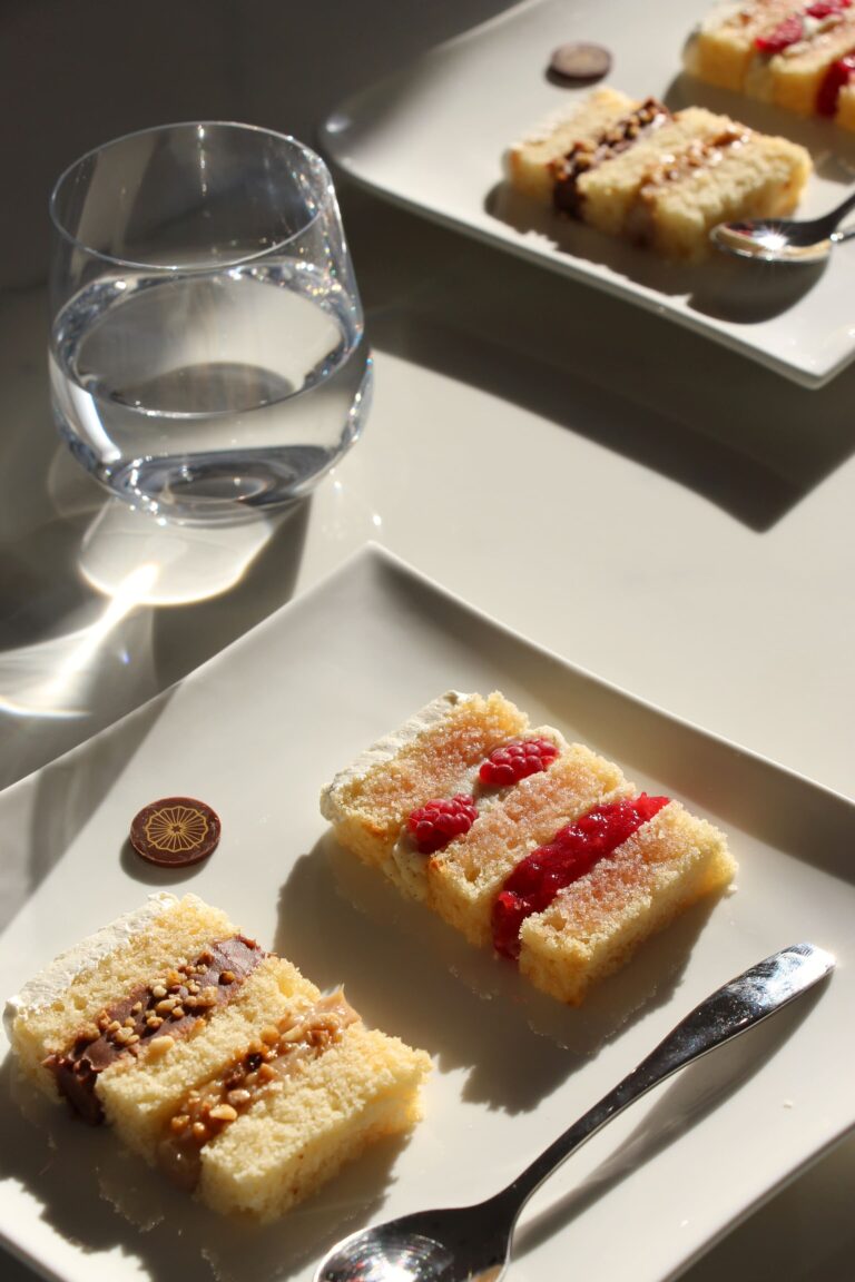 degustation-gateau-mariage-orleans-precieux-delices