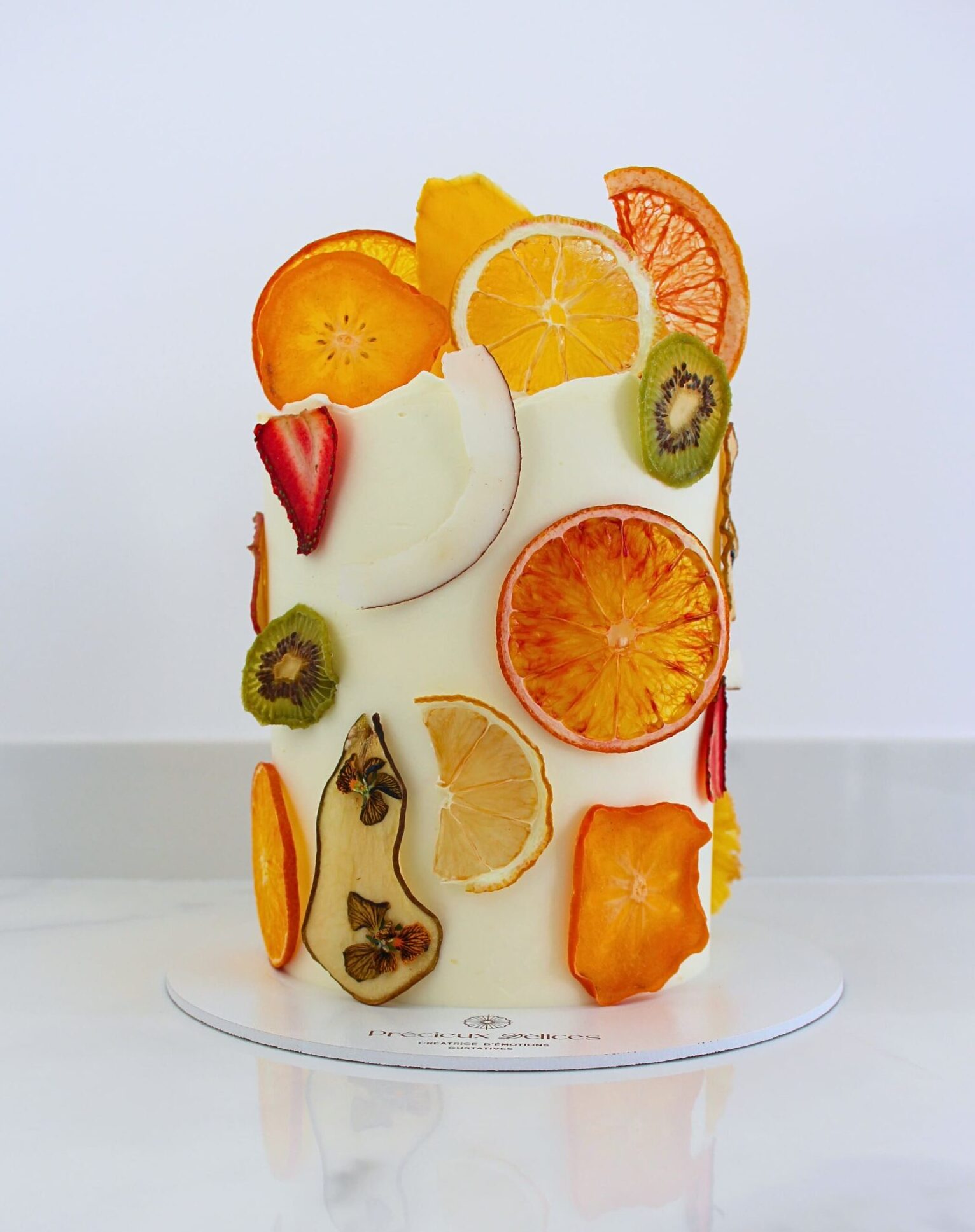 Gâteau personnalisé / Cake Design