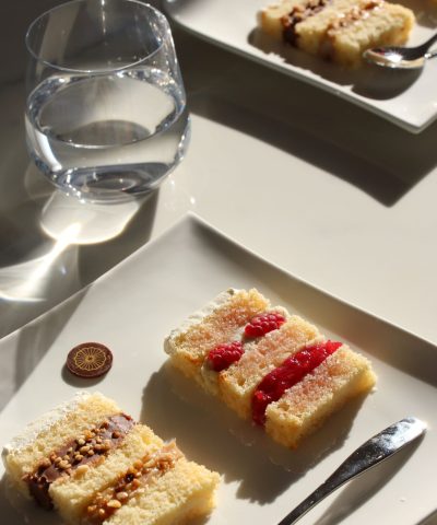 degustation-gateau-mariage-orleans-precieux-delices